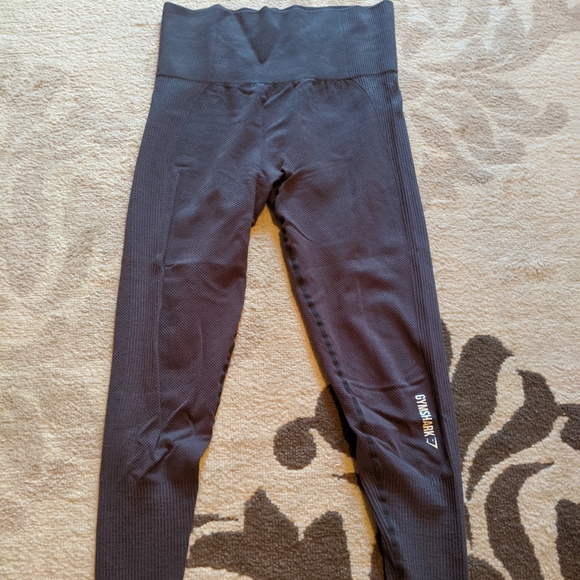 🚫🚫🚫 SOLD 🚫🚫🚫 - Picture 2 of 4